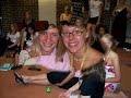 Bager Girls State - Elm City Part III