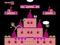 x2poet nes rainbow islands - the story of bubble bobble 2 