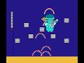 x2poet nes rainbow islands - the story of bubble bobble 2 