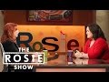 What's New with Traci Lords? - The Rosie Show - Oprah Winfrey Network(2 days ago)
