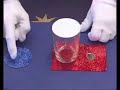 Coin trick