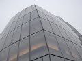 ARCHITECTURE - Frank Gehry - IAC Headquarters