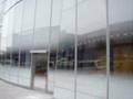 ARCHITECTURE - Frank Gehry - IAC Headquarters