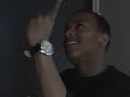 Dollarz-Bonus Footage