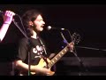 Genetic Control: 2007 NY Beatlefest