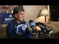 Conferencia de prensa Gerardo Martino 10 02 segunda parte