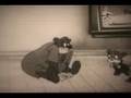 The Terry Bears - Plumber's Helpers - Regular 8mm Film