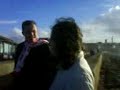 Quilty Trip - Lahinch Manele-Gratis.net