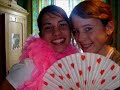 sara et moi