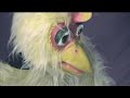 Cadbury Gorilla Advert - Chicken Parody Cadbury Gorilla Advert - Chicken Parody