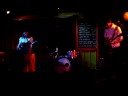 Ennuie (live) - Castlevania and Pam's Beach Confession