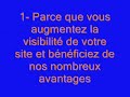 118-annuaires.eu - Referencement reseau annuaires 118-annuaires.eu - Referencement reseau annuaires