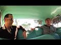 Jason Bentley Interview with Junkie XL Part 3 Jason Bentley Interview with Junkie XL Part 3