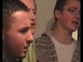 muzica-crestina-Din-