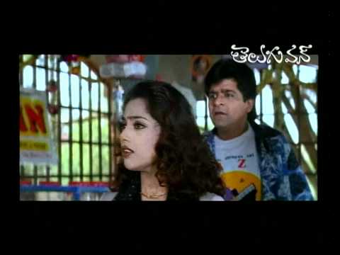 Ammayi kosam-Ali, MS.Narayana, Narisig Yadav, Shivareddy, Raviteja, Meena, Vineet, Comedy, Ammayi Kosam, LB.Sriram, JayaPrakash Reddy, Rajeev Kanagala
Sudha, PrakashRaj, Saikumar, Brahmanandam, Gundu hanumantharao