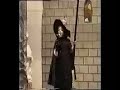 IPPS concert 1997 Part 2