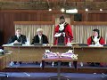 The Mayor of Gloucester 2007 - 2008 Councillor Harjit Gill