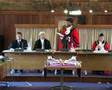 The Mayor of Gloucester 2007 - 2008 Councillor Harjit Gill