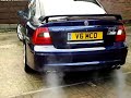 3.0L Vectra 3.0L Vectra