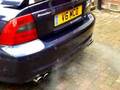 3.0L Vectra
