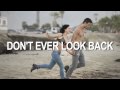 "Teenage Dream" (Lyrics) - YouTube