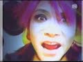 hide with Spread Beaver - ROCKET DIVE(2002.10.12)