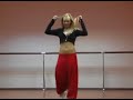 Dance with Alisa Dance with Alisa