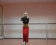 Dance with Alisa