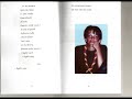 Libro L'ULTIMO GIROTONDO DI BERRY.wmv