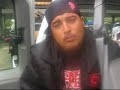 TONELOC T.V.