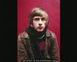 Danny kirwan only you