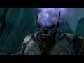 Rise of Legends Cutscene AC-1