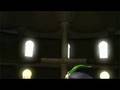 Rise of Legends Cutscene AC-1