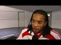 Reacties HSV - Ajax.flv