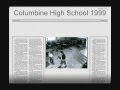 School Shootings and Psychiatric Drugs
