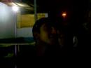 Waltinho amor eterno
