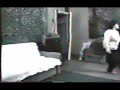 russian amputee