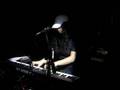 Неба жители (SkyResidents) - Zombie (live@ Apelsin 09.12.06)