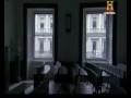 I uploaded a YouTube video -- Albert.Einstein.Episodio.2.(Parte 2 de 4).avi http://bit.ly/6sB20i
