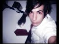 Lito - Emo mamon