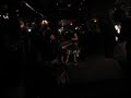 The Daily Supplement - Bullfrog Brewery, Williamsport, PA. Daily Supplements