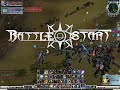 ACCRETIA COMET PART 1 ACCRETIA COMET PART 1
