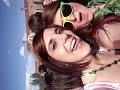 4 20 09 Boulder