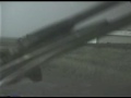 WINDOM TORNADO !!