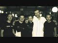 Evangelisti parla degli Aghast Insane su Radio2