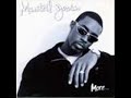 slow-jams-part-1.html
