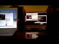 Home Office Tour 2009