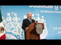Ver Video