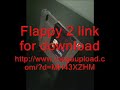 i did nothing special for this video. i just took some pictures of my custom cartridge that holds the cd where the game is on and provide the game link. link: www.megaupload.com this game is fully supported on windows xp and vista! everything works including the stage builder screen. compatible: windows me windows 2000 windows xp windows vista windows 7 not compatible: mac linux? nintendo entertainment system support flappy by playing the famicom or gameboy versions. it has been 1 full year since i started this game. please comment here or send me messages through youtube or 8xbit on facebook on feedback of flappy 2. i enjoy making videogames. i enjoy making older style games and remaking older games as well. all the games i make are meant to be free! if anyone charges you for anything i make, they are cheating you! if you are unable to download my game, just ask and i will send it. the zip file contains 7 pictures, instructions text file, flappy 2, and stagebuilder.sav. games i have made: touhou lunatic eclipse (my first attempt to making videogames) galaxy quest 1+ 2 (first game of using angled flight) solar fox 2 (new remake of atari 2600 solar fox game) flappy 2 (remake of flappy famicom) thanks to all testers!