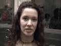 Guarda video